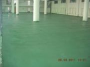 �����Ͳ���Դ�h����ɰ��ĥ��ƺ�S��ʩ������