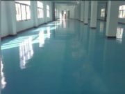 �����Ͳ����_�h�������ܷ�̻������͵������