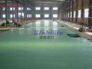 �����Ͳ�˹̩��������ɰ��ĥ������Ĵ�Ʒ��