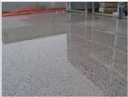 �Ͳ������e�^�Ļ������̻���