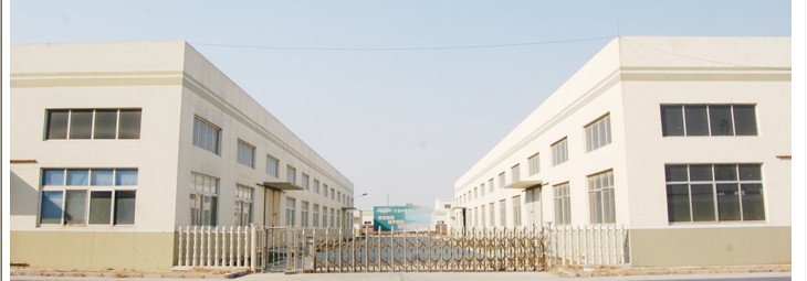 �|�I����ɰ��ĥ������ֵ�߷���