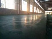 �|�I�؅^�@�ӵĽ���ɰ��ĥ���ϏS�����M���