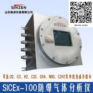 iict6�����ھ�(xi��n)�����xsicex-100����������(j��)��