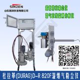 �y�ۉm�y������M�ڶ�����m�x�ۉm�x��M��