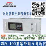 suv-100�����⟟������x �¿����N