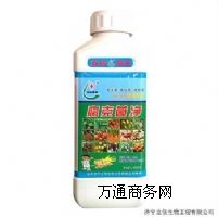 ������ݮ�����ز� ���à��� ��С���Ρ���Ч�����˾���