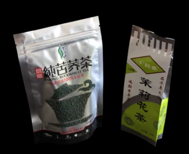 ����ζ�����b��/�����ذ��bĤ/�����󗗰��b��