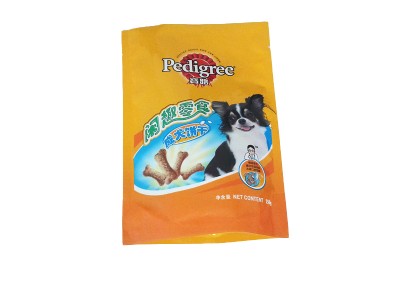 ����ϴ��Һ���b��/�������������b��/�������ǰ��b��