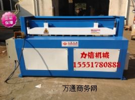 ����(y��ng)����늄Ӽ���C ����C�S�� ����C�r��