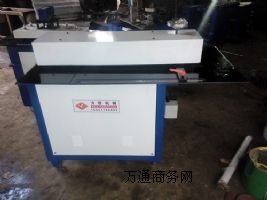 �V�|�A�􉺽�C(j��) �ɼ���ɉ��� ����C(j��)�r(ji��)�� ����C(j��)�S��