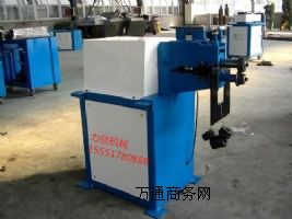 ����늄��A���C �A���C�r�� �A���C�S��