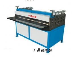 ����Уƽ����C(j��) 9݁Уƽ���� ����C(j��)�S�� ����C(j��)�r(ji��)��