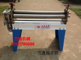 �ӱ�����С�;���C ����C�S�� ����C�r��