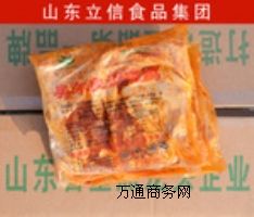 �����W�������u���l�r��