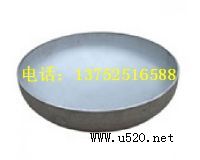 �h�����^���l���h�����^��r���h�����^���h�����^�S��