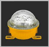 ����BFC8183��S�oLED������S��