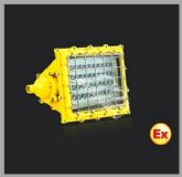 ���K����LED���������BFC8186