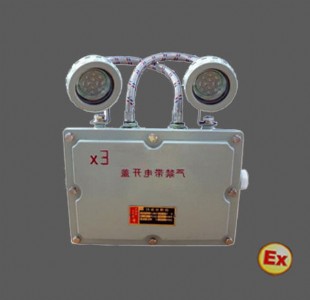 ���K����LED�p�^����������BFC8185