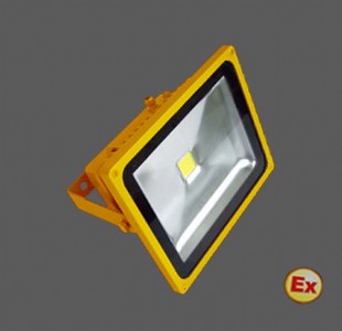 ���K���۷���Ͷ���BFC8188