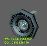 LED������վ��