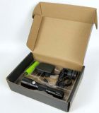 �����������Ͳled���ʽ���������