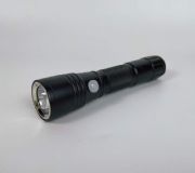 jw7620 ΢�͏�(qi��ng)��������Ͳ