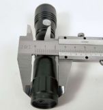 jw7620������΢�͏������Ѳ�z�Ͳ