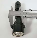 jw7620΢�ͷ�����ˮ�Ͳ