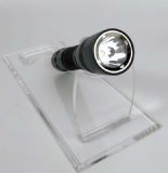 ΢�ͷ�����(qi��ng)�����Ͳ