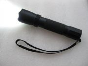 ������jw7622-jw7621-jw7623��(qi��ng)�����Ͳ�r(ji��)��