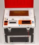 ����(y��ng)JY-80�^���ͽ�늏�(qi��ng)���Ԅ�(d��ng)�yԇ(�D)