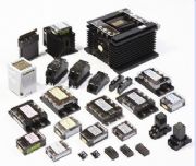 WYES�^���WYR1C201D4(�D)