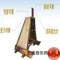 LCD�̶���܇����ƽʽ�̶�܇��