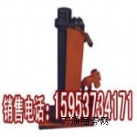 5���֓u����C��10��Һ������C��15���֓u���