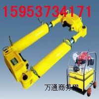 YSL-900Һ���܉����C���܉������