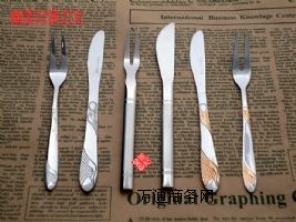 ����(j��ng)���O(sh��)Ӌ����棬��YƷ�;ߣ����P���;�