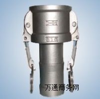 ɭ������z������ˇ�����T���