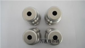 ʹ�É����L���ߴ羫�ȸ߾����T���