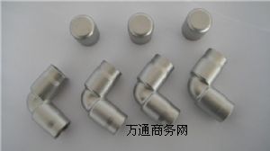 �❍�ȸߣ�������𹤾߾����T���