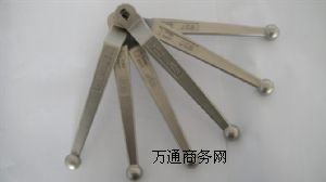 ɽ�|ɭ����T������r(ji��)�����T���