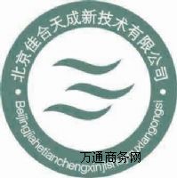 ����(y��ng)�ۺ���ˮ�����ˮͿ�ϏS�҃r(ji��)��