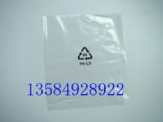 �ؑcPE��Ĥ��