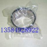 �ϳ��X�����b��