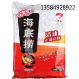 ��ꖷ����X����