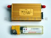 ������܇���I�Î��֣���(sh��)�r(sh��)�ھ�����܇�v