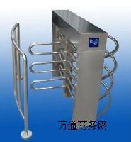 ����С�^(q��)����D(zhu��n)�l