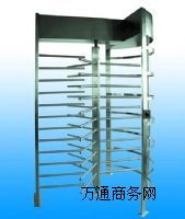 ����ȫ�ߺ����D(zhu��n)�l�C