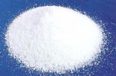 ��h�h�̃��ݹ����������WS-23��