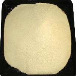 ������֬