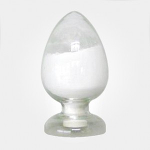 6-��������